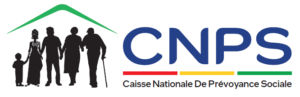 CNPS